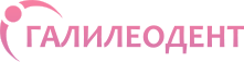 Galileodent